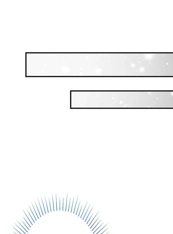 The Villainess’s Coffee Story Chapter 13 – Page 67