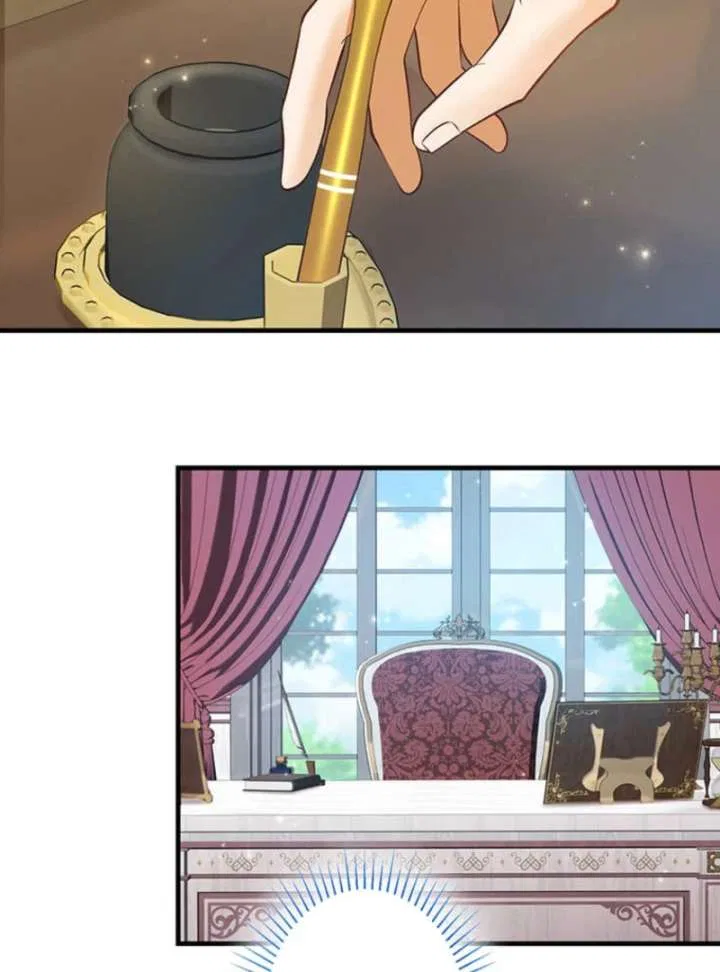 The Villainess’s Coffee Story Chapter 13 – Page 69