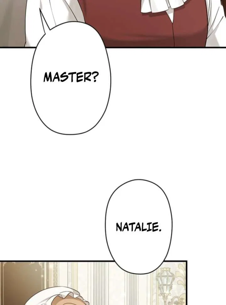 The Villainess’s Coffee Story Chapter 13 – Page 72