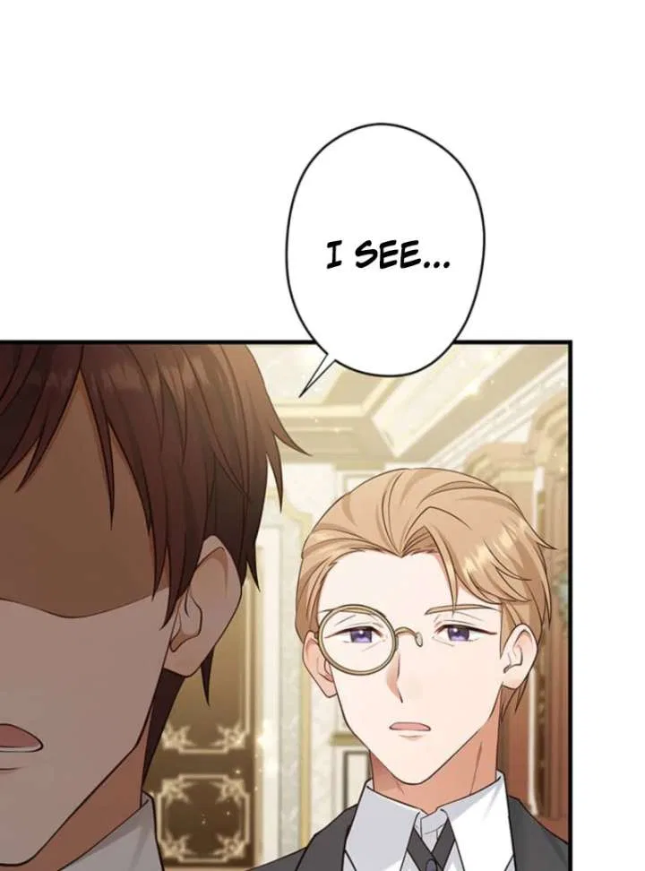 The Villainess’s Coffee Story Chapter 13 – Page 74