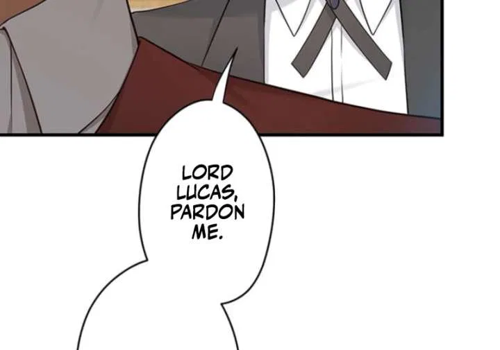The Villainess’s Coffee Story Chapter 13 – Page 75