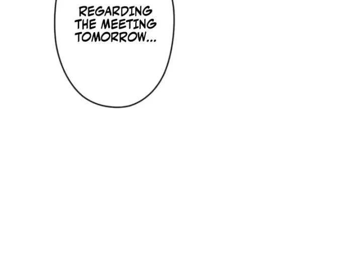 The Villainess’s Coffee Story Chapter 13 – Page 76