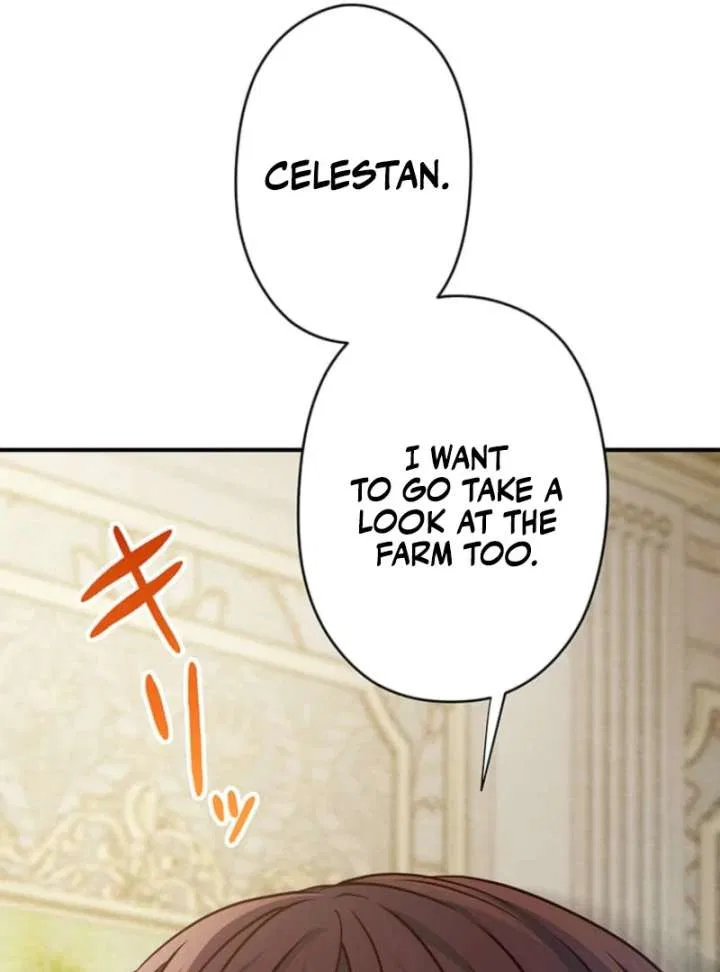 The Villainess’s Coffee Story Chapter 13 – Page 77