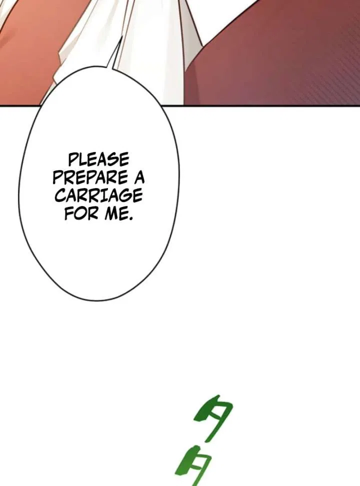 The Villainess’s Coffee Story Chapter 13 – Page 79