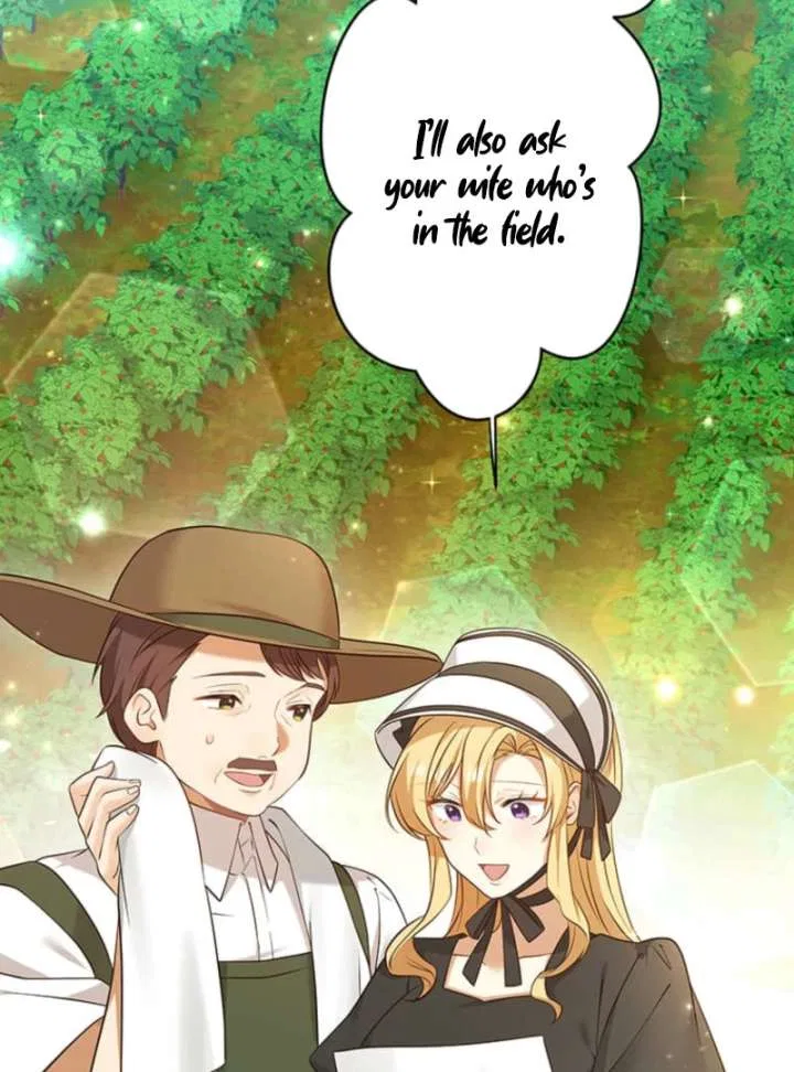The Villainess’s Coffee Story Chapter 13 – Page 84