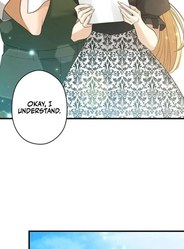 The Villainess’s Coffee Story Chapter 13 – Page 85