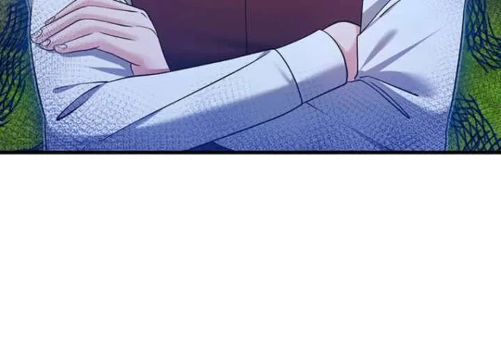 The Villainess’s Coffee Story Chapter 13 – Page 89
