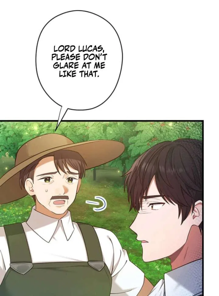 The Villainess’s Coffee Story Chapter 13 – Page 90