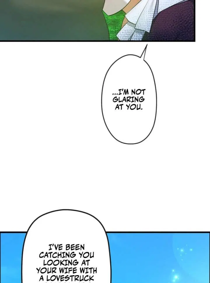 The Villainess’s Coffee Story Chapter 13 – Page 91