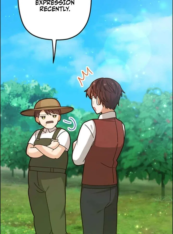 The Villainess’s Coffee Story Chapter 13 – Page 92