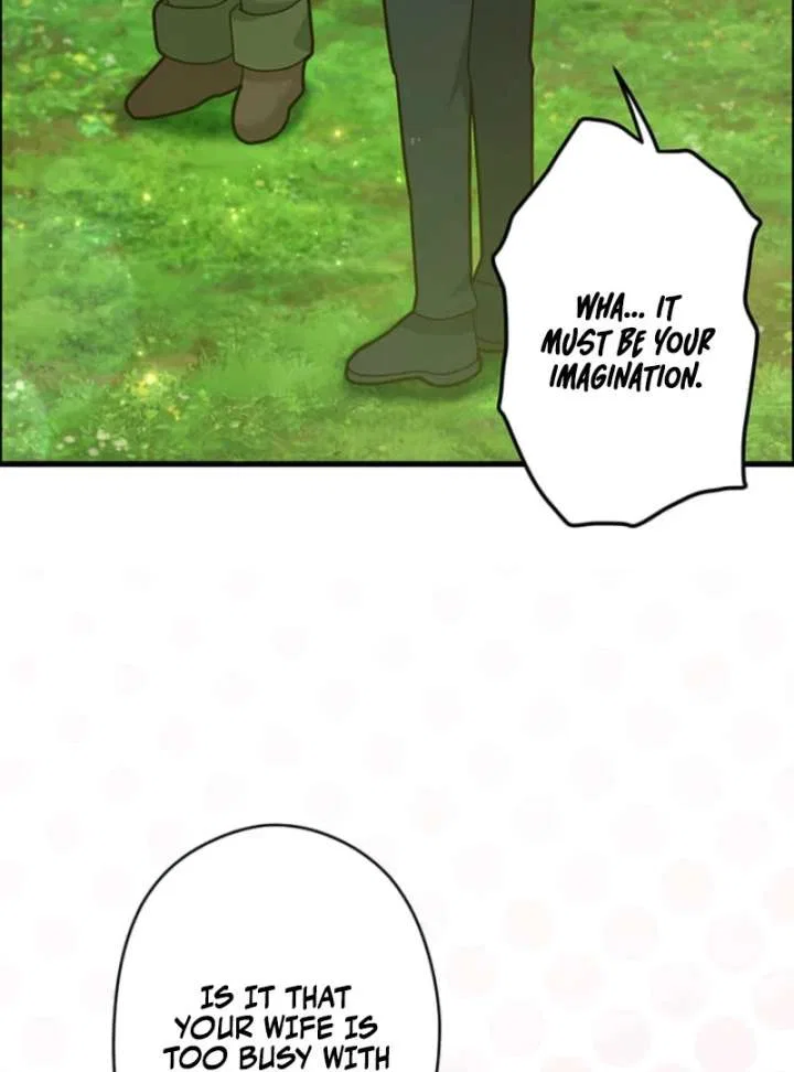 The Villainess’s Coffee Story Chapter 13 – Page 93