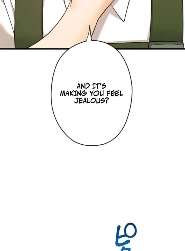 The Villainess’s Coffee Story Chapter 13 – Page 95