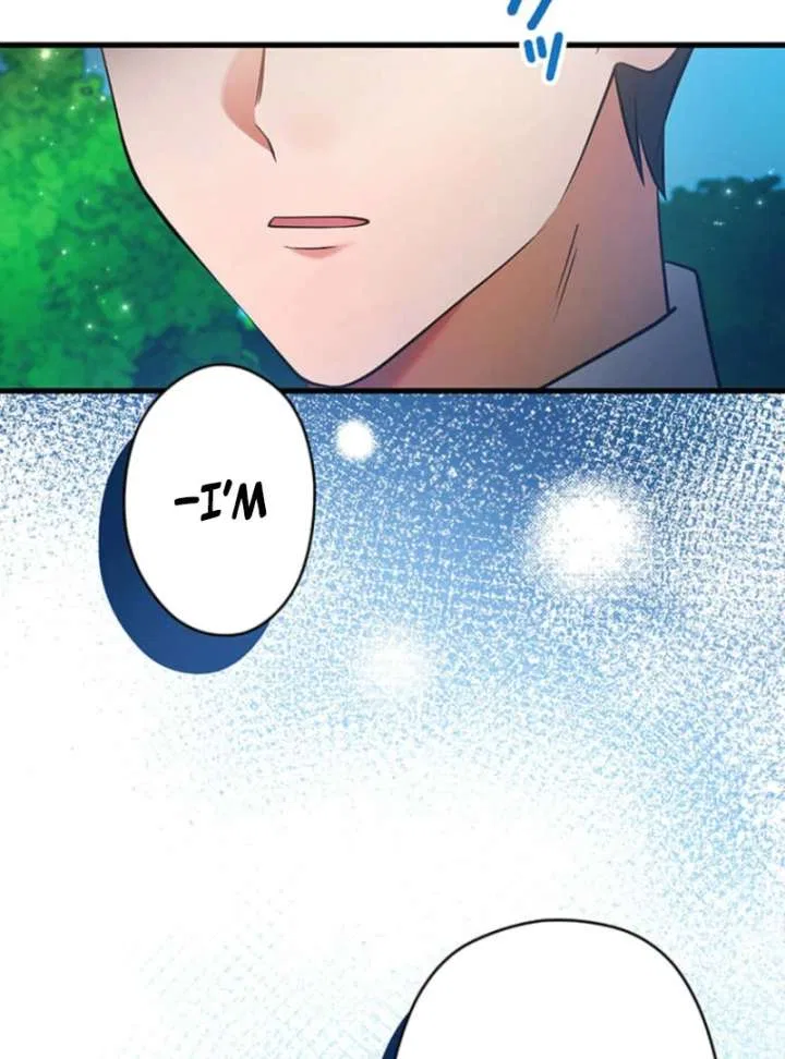 The Villainess’s Coffee Story Chapter 13 – Page 96