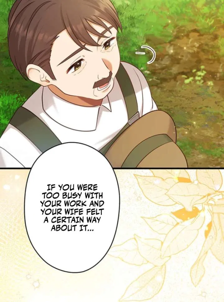 The Villainess’s Coffee Story Chapter 13 – Page 100