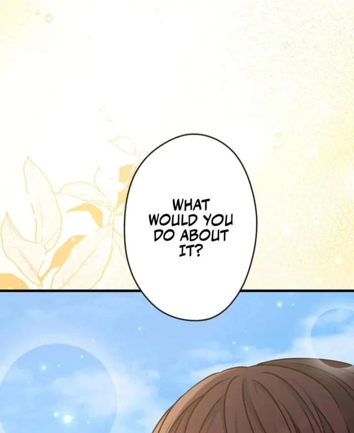 The Villainess’s Coffee Story Chapter 13 – Page 101