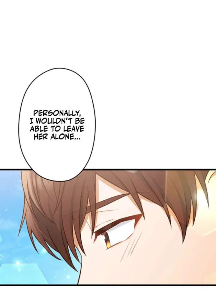 The Villainess’s Coffee Story Chapter 13 – Page 103