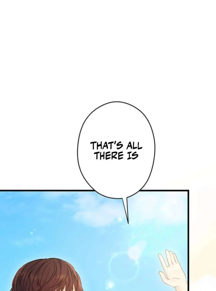 The Villainess’s Coffee Story Chapter 13 – Page 104