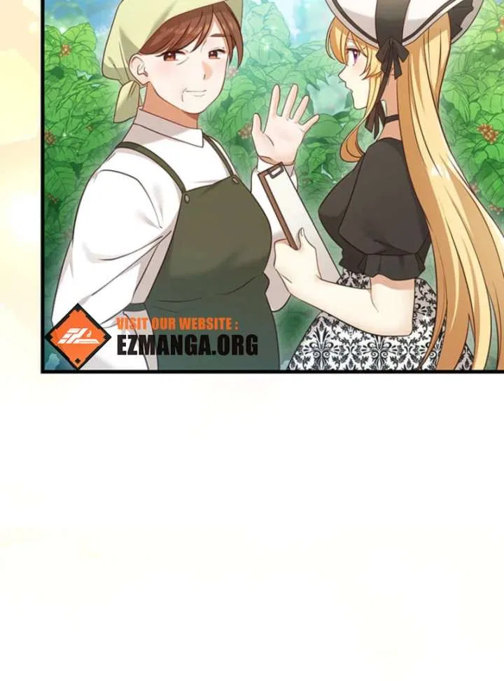 The Villainess’s Coffee Story Chapter 13 – Page 106