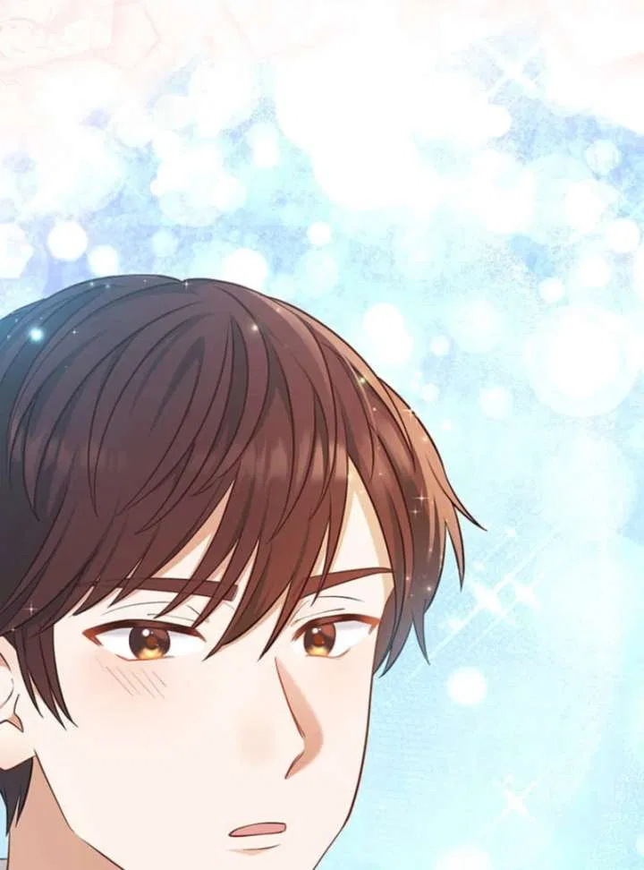 The Villainess’s Coffee Story Chapter 13 – Page 109