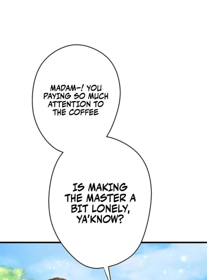 The Villainess’s Coffee Story Chapter 13 – Page 111