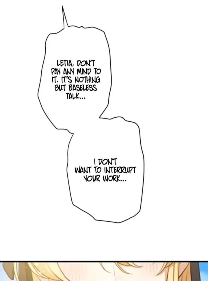 The Villainess’s Coffee Story Chapter 13 – Page 116