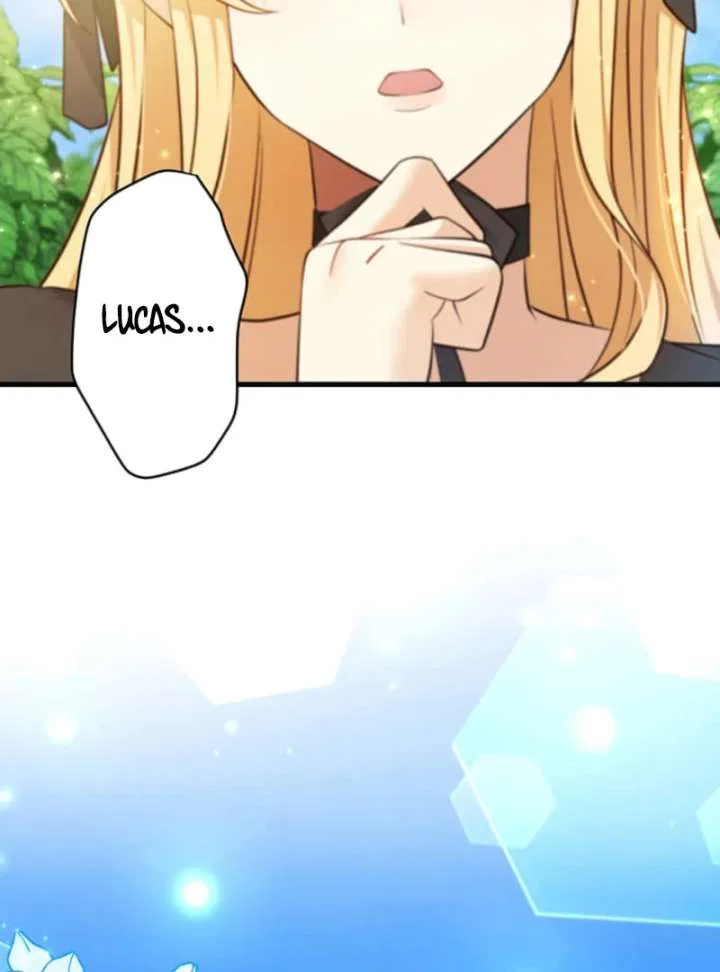 The Villainess’s Coffee Story Chapter 13 – Page 117