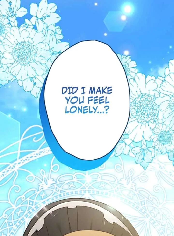 The Villainess’s Coffee Story Chapter 13 – Page 118
