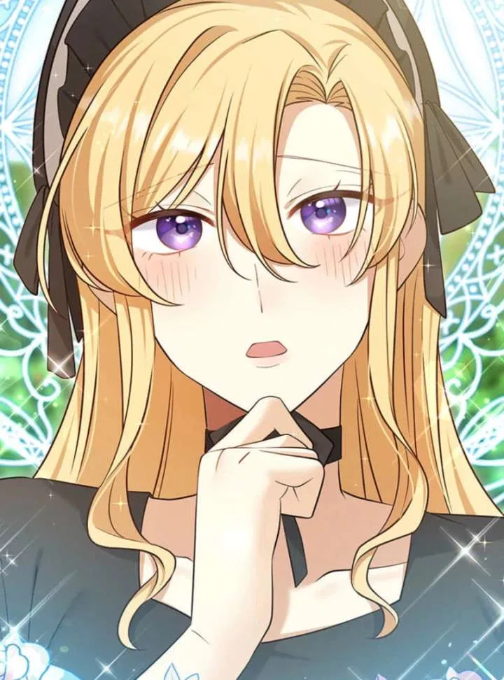 The Villainess’s Coffee Story Chapter 13 – Page 119