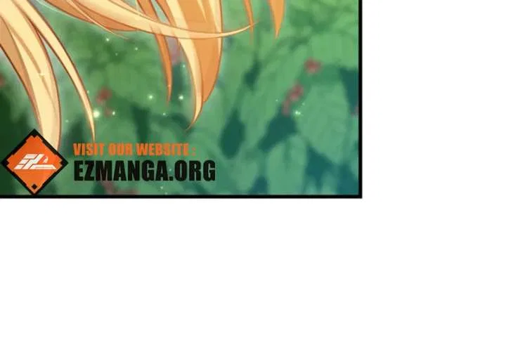The Villainess’s Coffee Story Chapter 13 – Page 128
