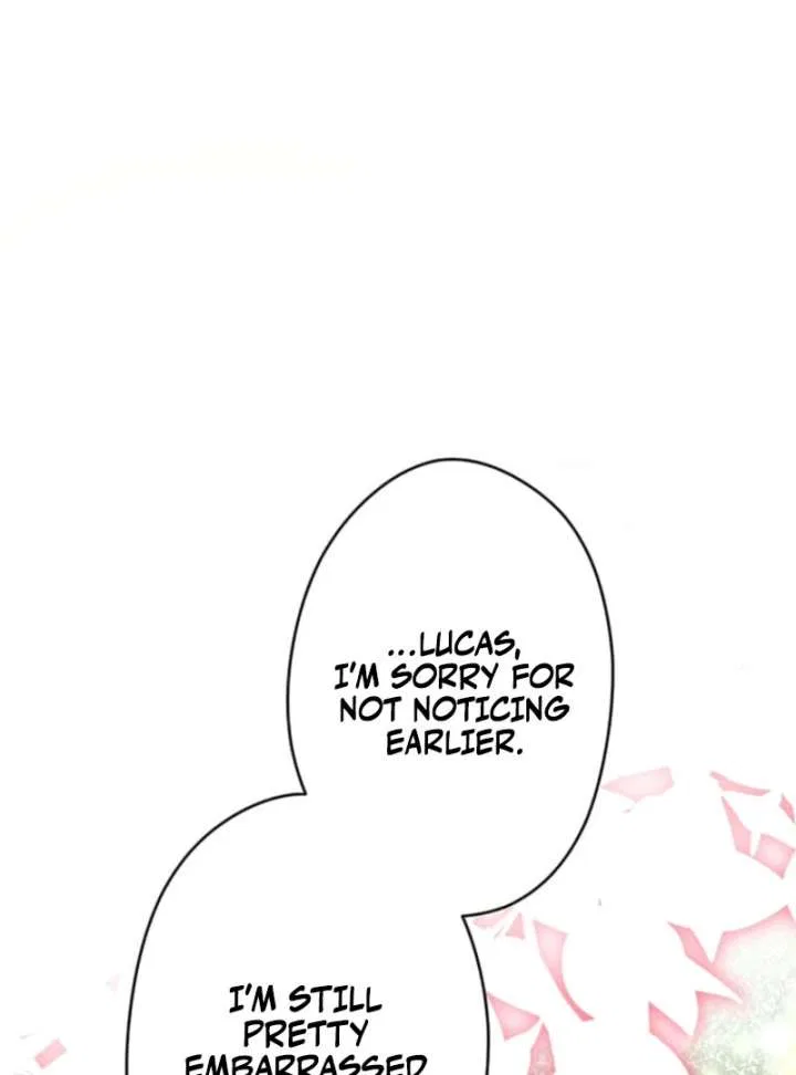 The Villainess’s Coffee Story Chapter 13 – Page 134