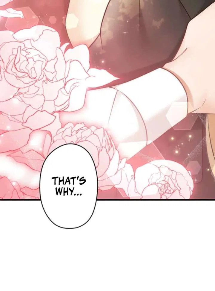 The Villainess’s Coffee Story Chapter 13 – Page 136