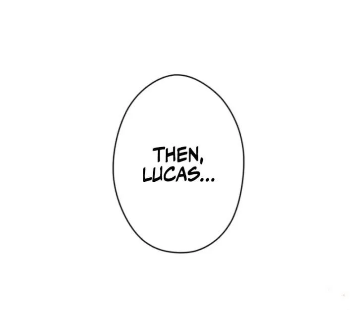 The Villainess’s Coffee Story Chapter 13 – Page 140