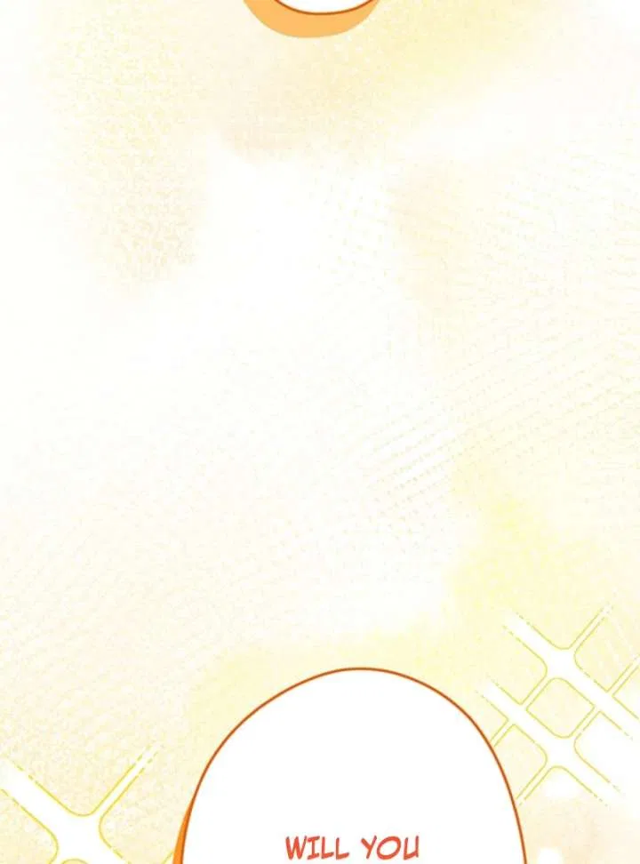 The Villainess’s Coffee Story Chapter 13 – Page 145