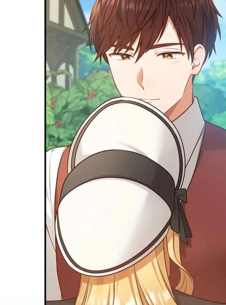 The Villainess’s Coffee Story Chapter 13 – Page 149
