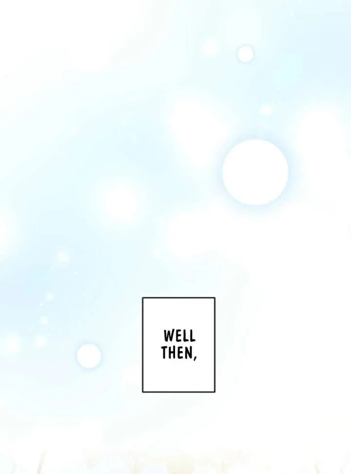 The Villainess’s Coffee Story Chapter 13 – Page 154