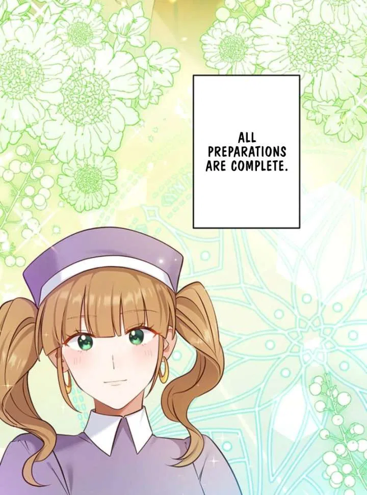 The Villainess’s Coffee Story Chapter 13 – Page 159