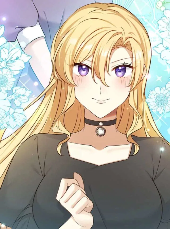 The Villainess’s Coffee Story Chapter 13 – Page 160