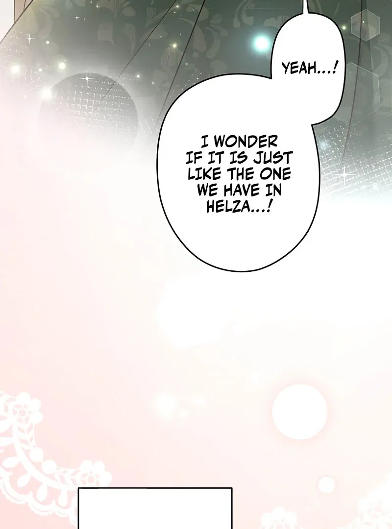 The Villainess’s Coffee Story Chapter 12 – Page 6