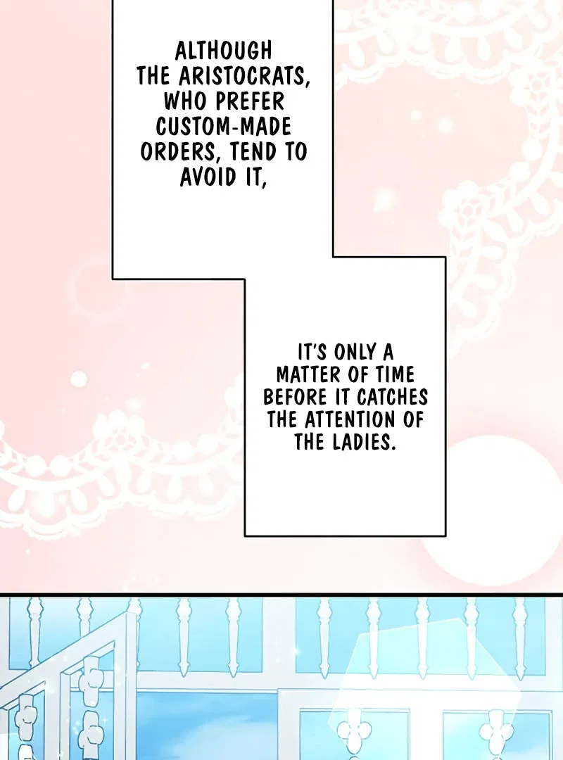 The Villainess’s Coffee Story Chapter 12 – Page 7