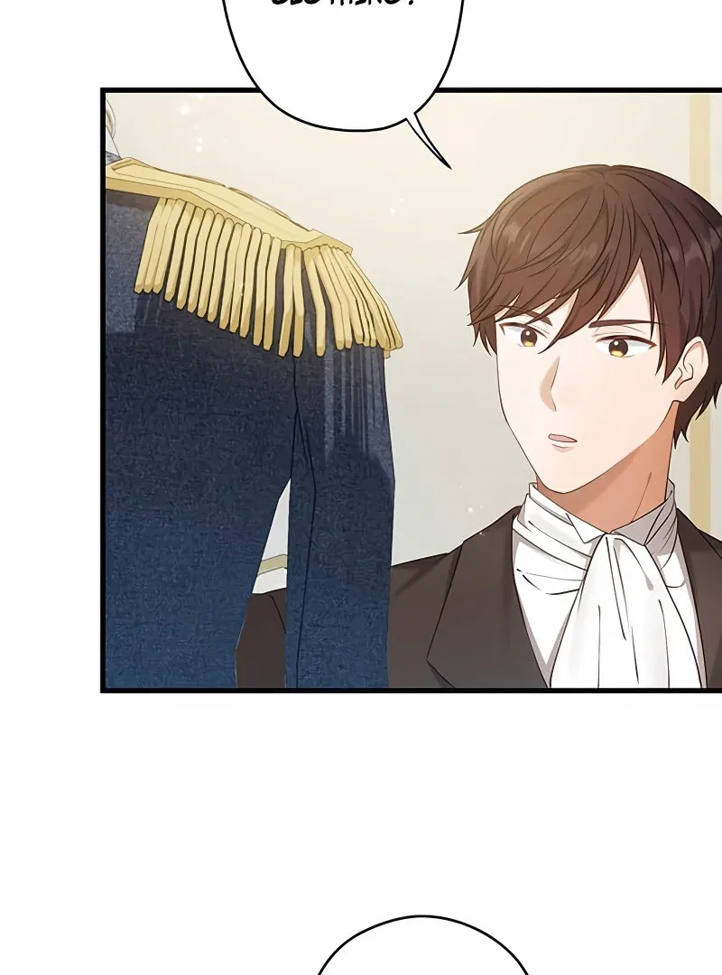 The Villainess’s Coffee Story Chapter 12 – Page 15