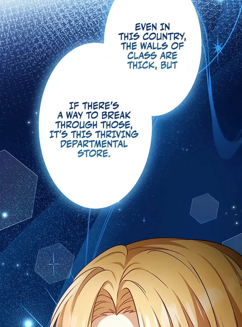 The Villainess’s Coffee Story Chapter 12 – Page 20