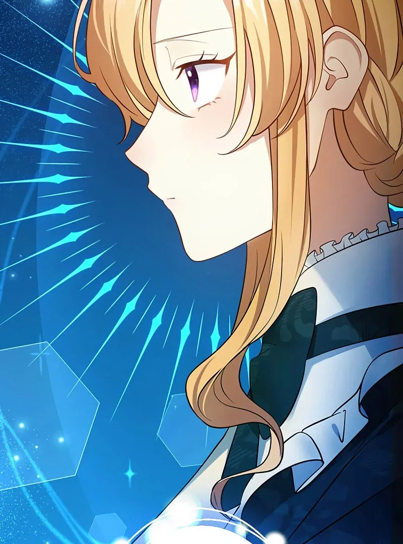 The Villainess’s Coffee Story Chapter 12 – Page 21
