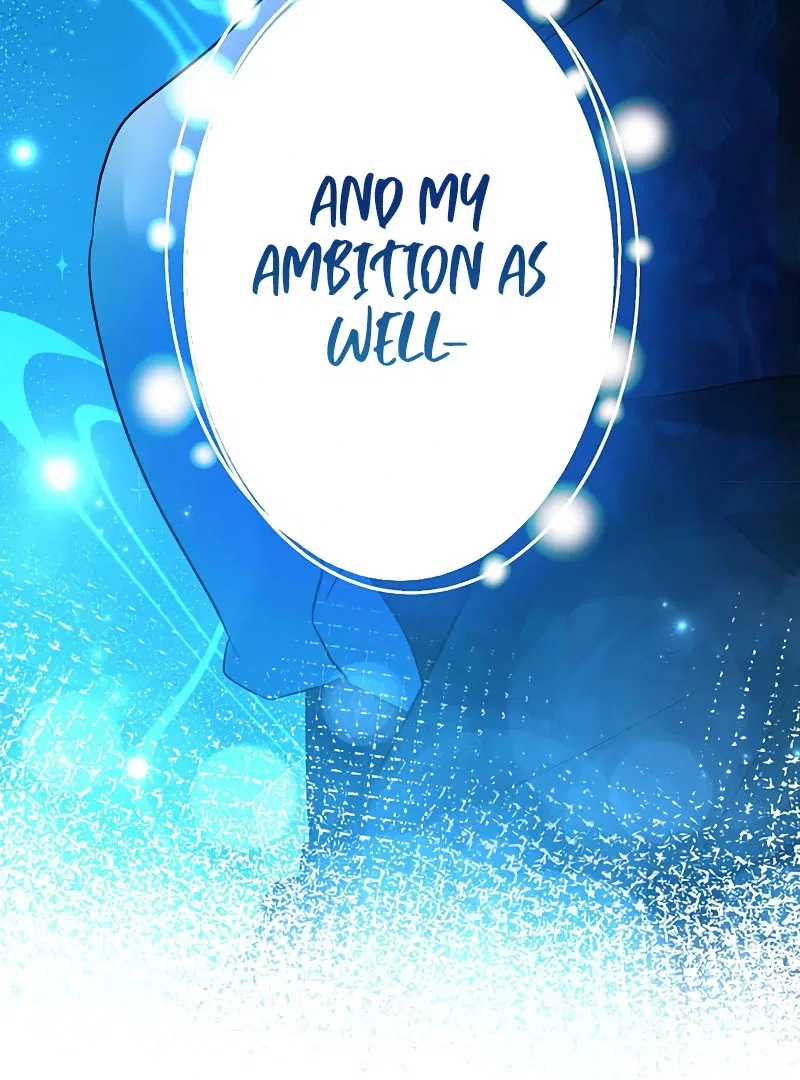 The Villainess’s Coffee Story Chapter 12 – Page 22
