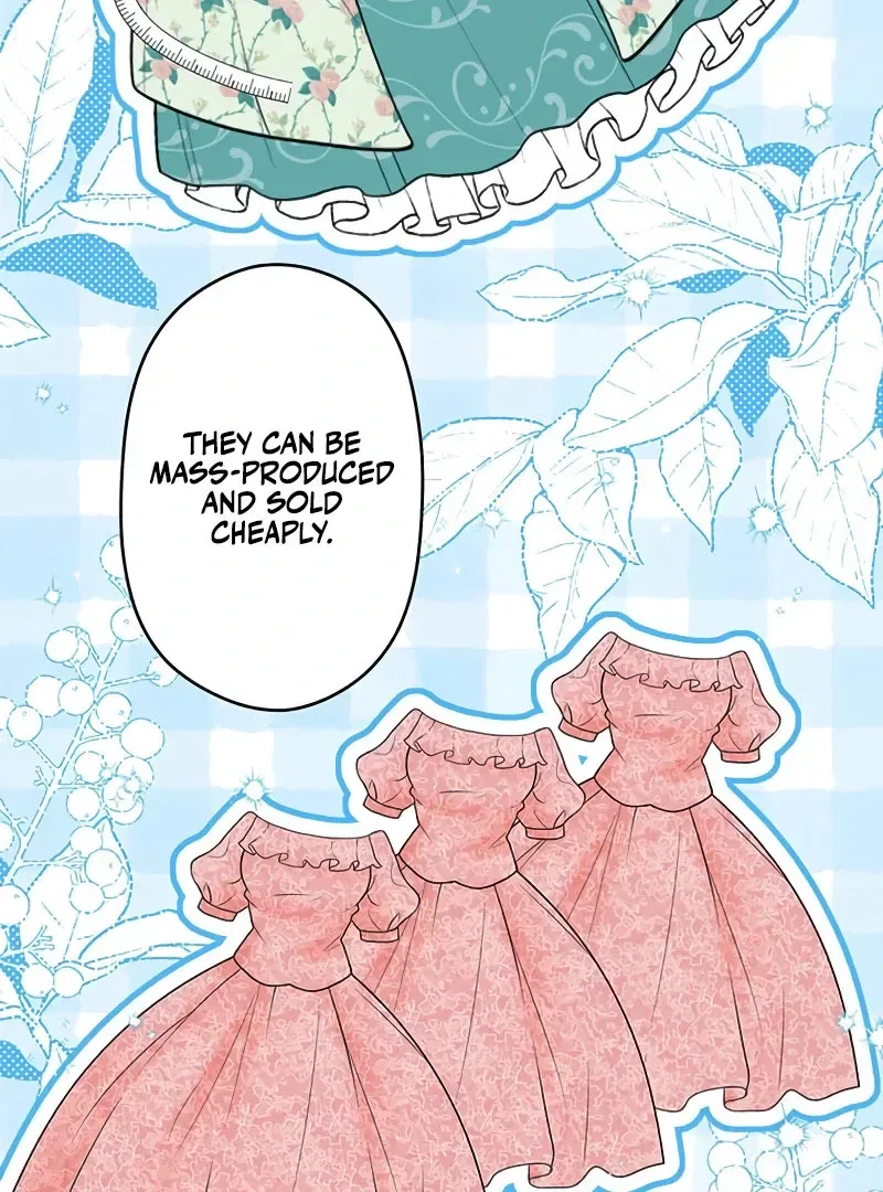 The Villainess’s Coffee Story Chapter 12 – Page 29