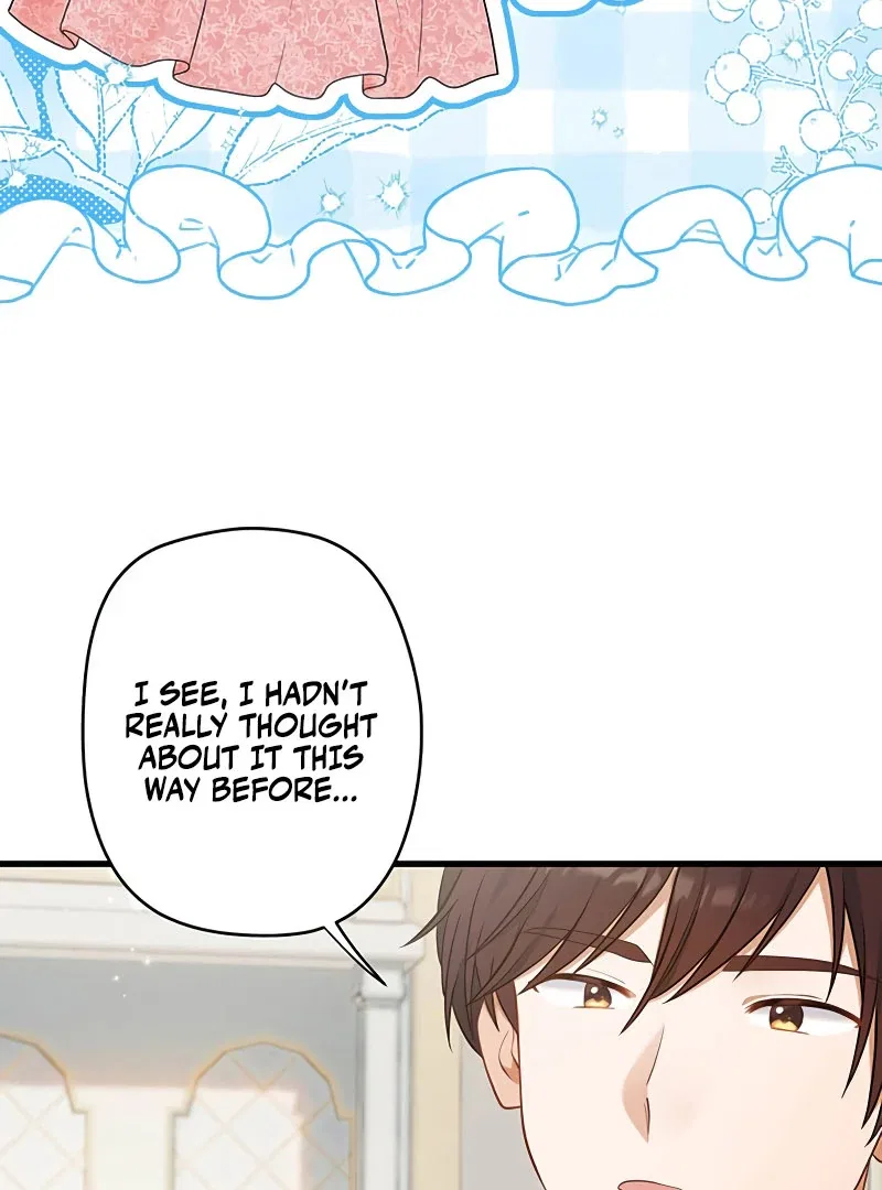 The Villainess’s Coffee Story Chapter 12 – Page 30