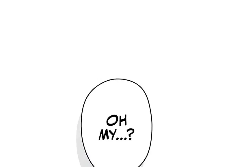 The Villainess’s Coffee Story Chapter 12 – Page 35