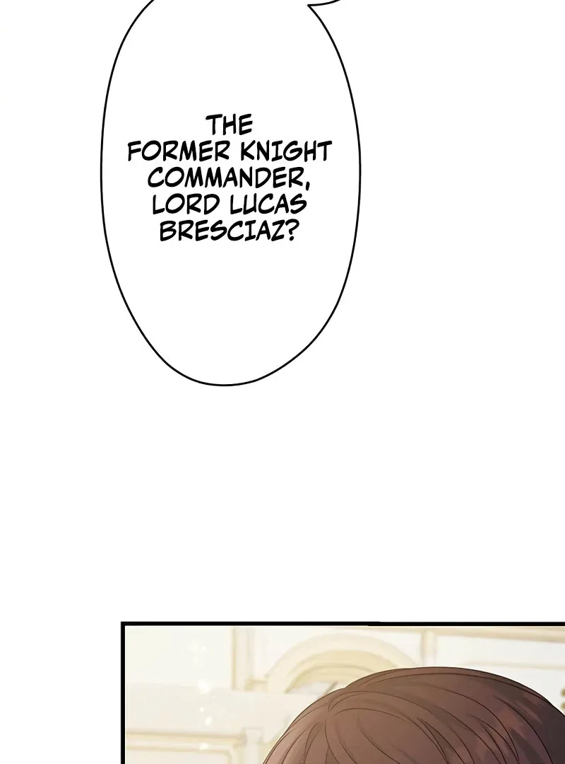 The Villainess’s Coffee Story Chapter 12 – Page 38