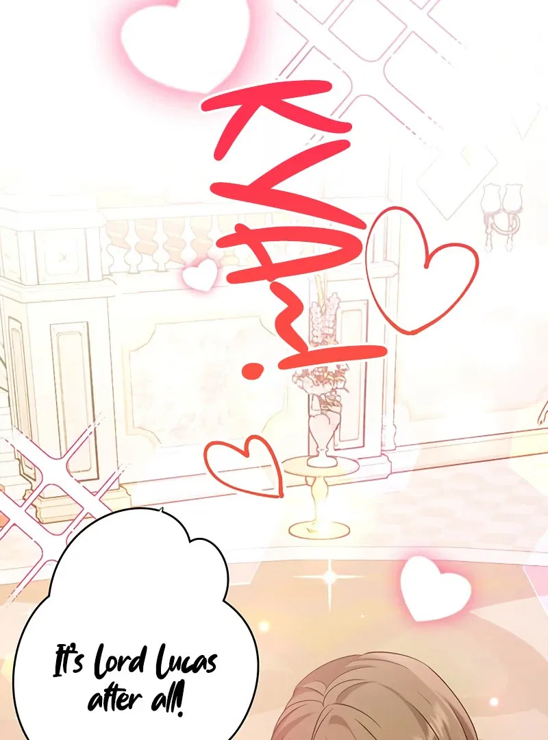 The Villainess’s Coffee Story Chapter 12 – Page 40