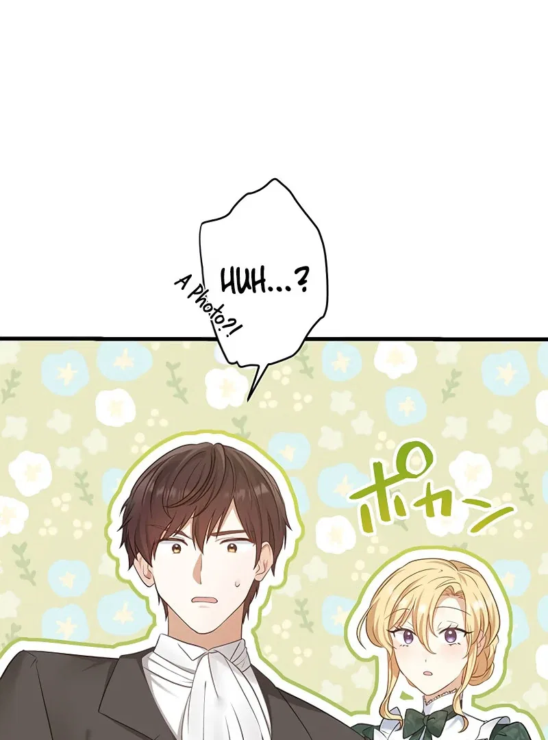 The Villainess’s Coffee Story Chapter 12 – Page 43