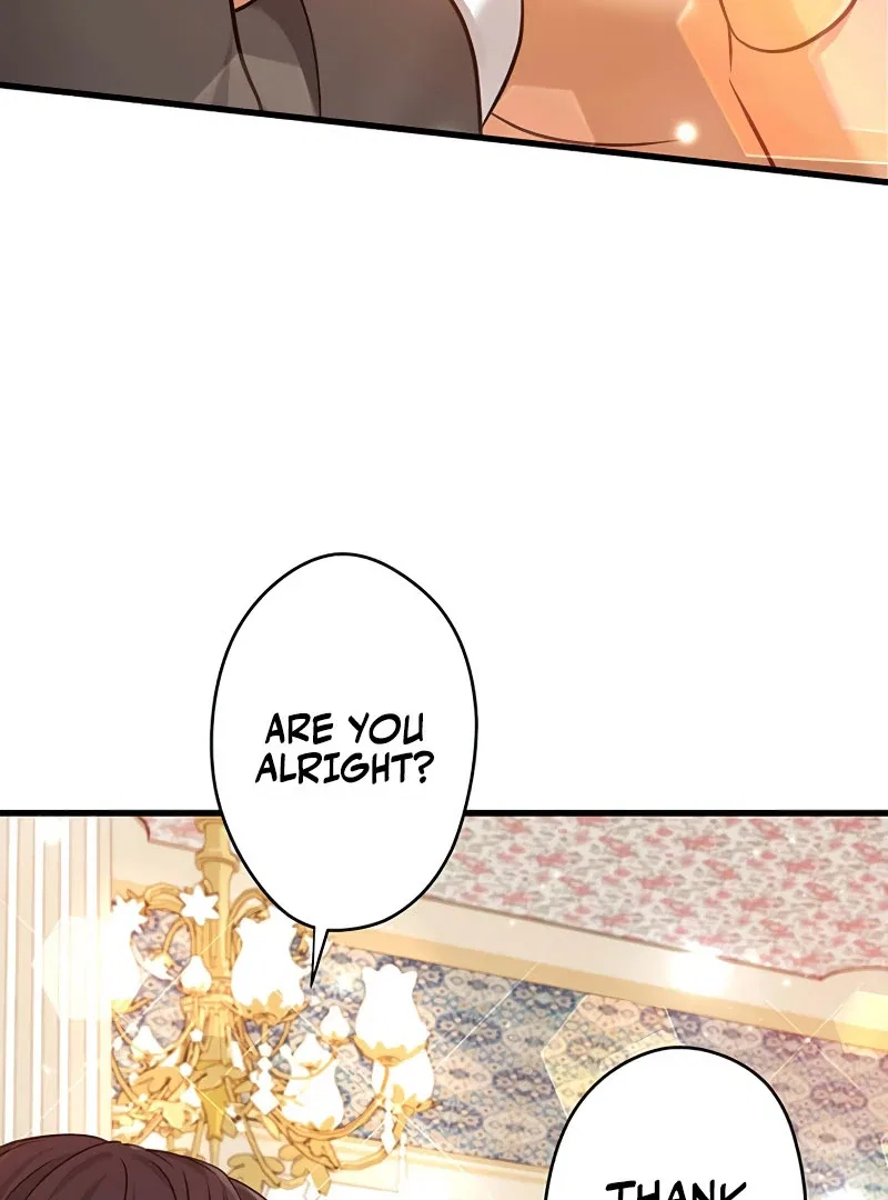 The Villainess’s Coffee Story Chapter 12 – Page 50